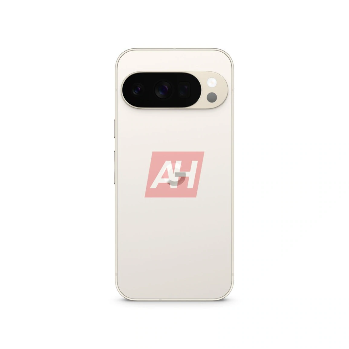 exclusive-google-pixel-10-pro-ah-3-1154x1154-1 Exclusive Google Pixel 10 Pro AH 3