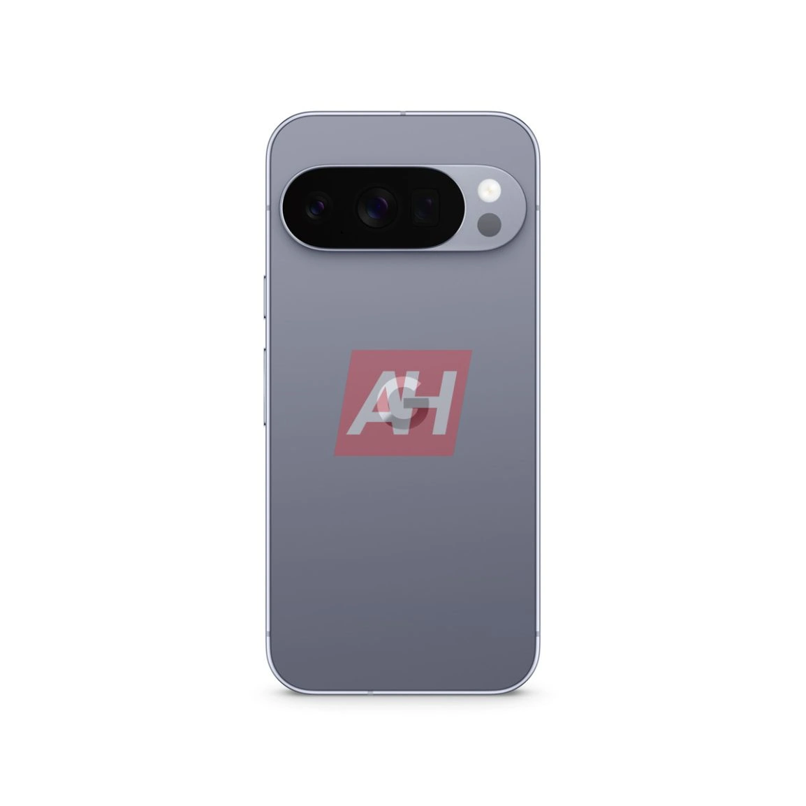exclusive-google-pixel-10-pro-ah-4-1154x1154-1 Exclusive Google Pixel 10 Pro AH 4