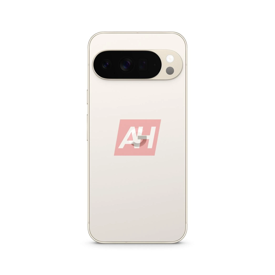 exclusive-google-pixel-10-pro-xl-ah-1-1154x1154-1 Exclusive Google Pixel 10 Pro XL AH 1