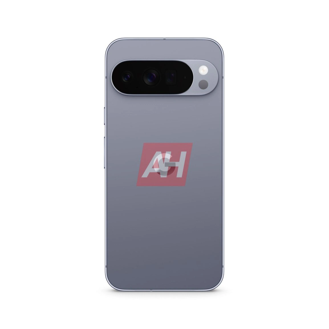 exclusive-google-pixel-10-pro-xl-ah-4-1154x1154-1 Exclusive Google Pixel 10 Pro XL AH 4