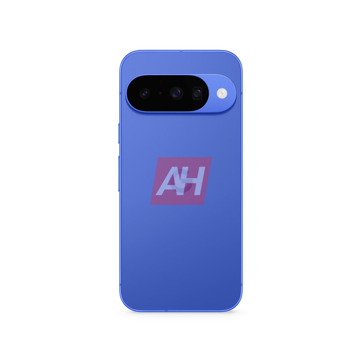 exclusive-google-pixel-10-renders-ah-5-1154x1154-1 Exclusive Google Pixel 10 renders AH 5