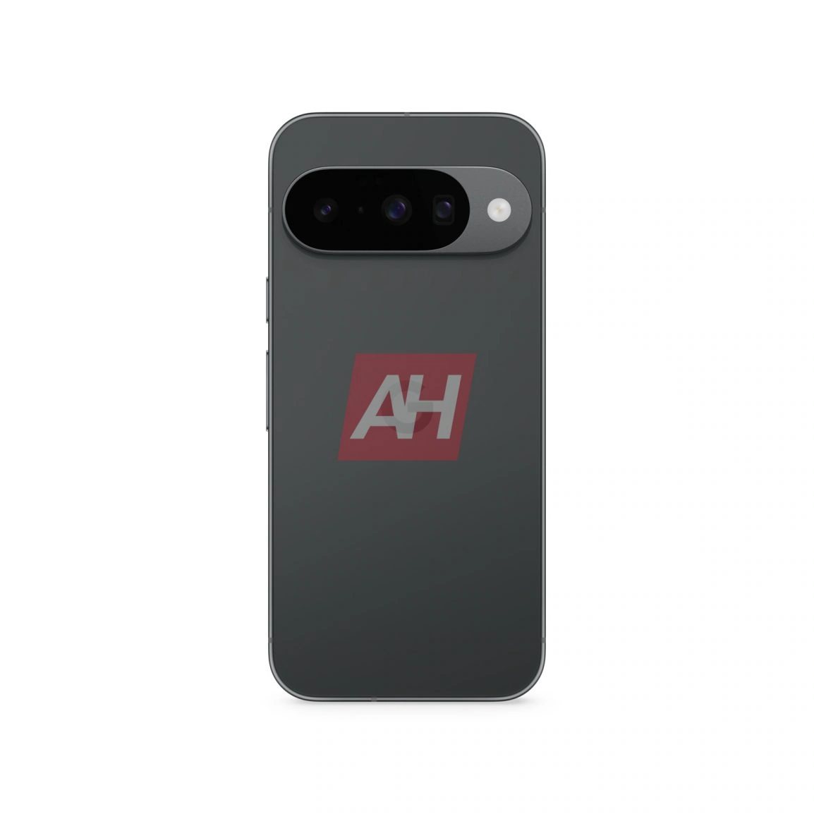 exclusive-google-pixel-10-renders-ah-6-1154x1154-1 Exclusive Google Pixel 10 renders AH 6