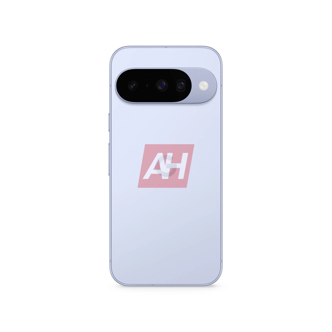 exclusive-google-pixel-10-renders-ah-7-1154x1154-1 Exclusive Google Pixel 10 renders AH 7