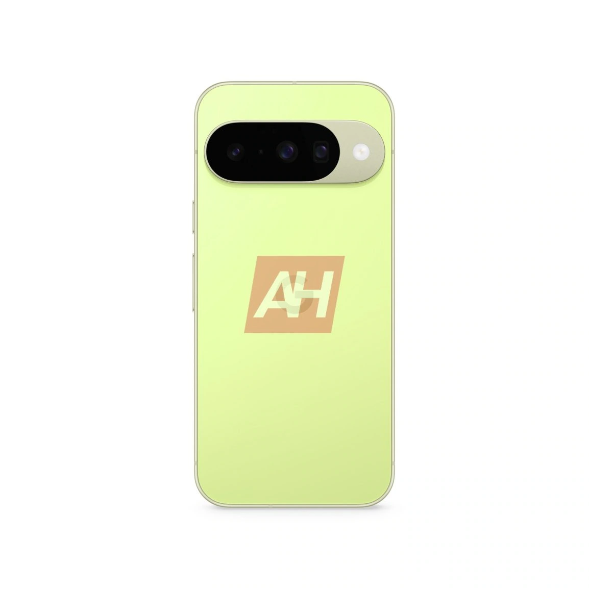 exclusive-google-pixel-10-renders-ah-8-1154x1154-1 Exclusive Google Pixel 10 renders AH 8