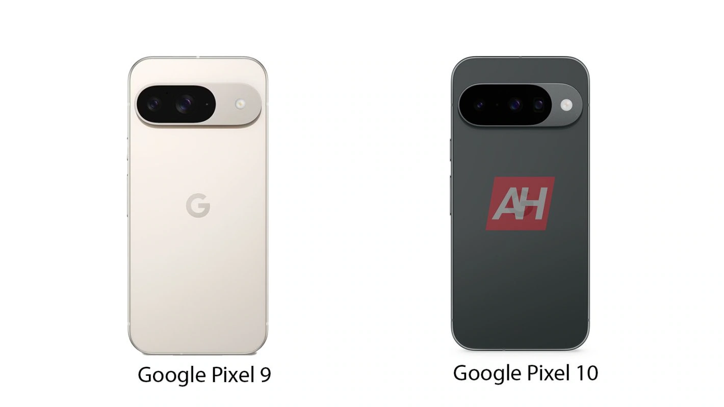 exclusive-google-pixel-9-vs-pixel-10-renders-ah-1420x799-1 exclusive google pixel 9 vs pixel 10 renders AH
