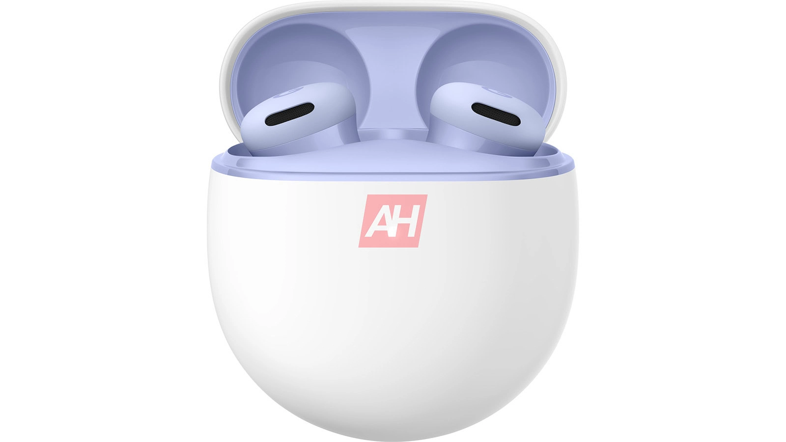 exclusive-google-pixel-buds-2a-leak-ah-2 exclusive google pixel buds 2a leak AH 2