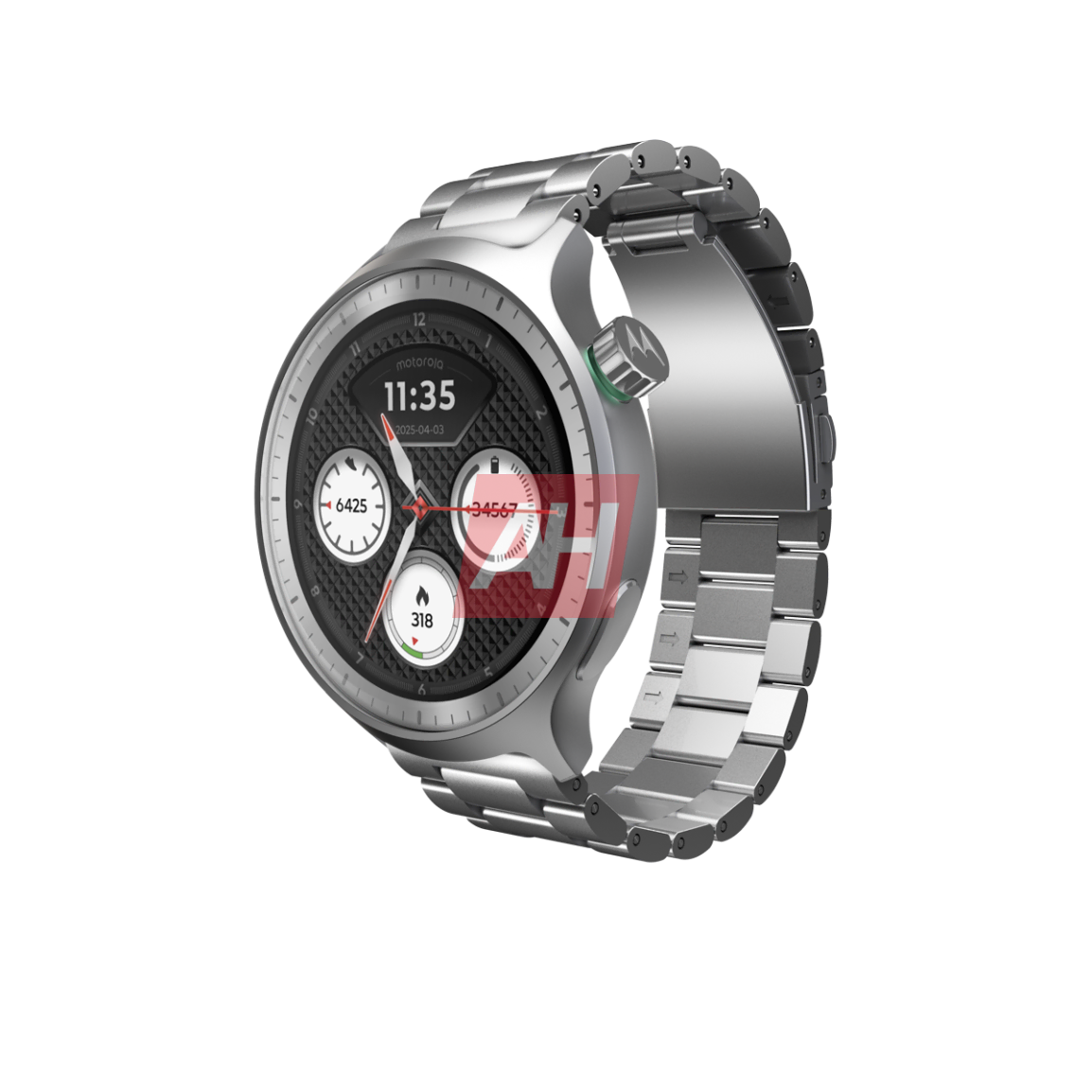exclusive-moto-360-2025-ah-06-1154x1154-1