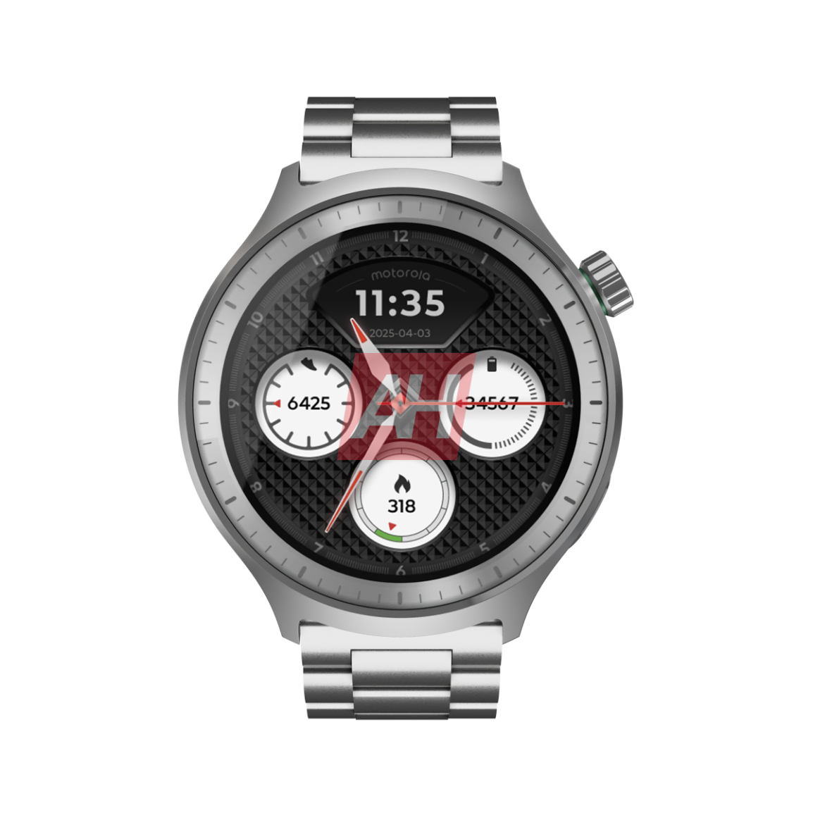 exclusive-moto-360-2025-ah-07-1154x1154-1
