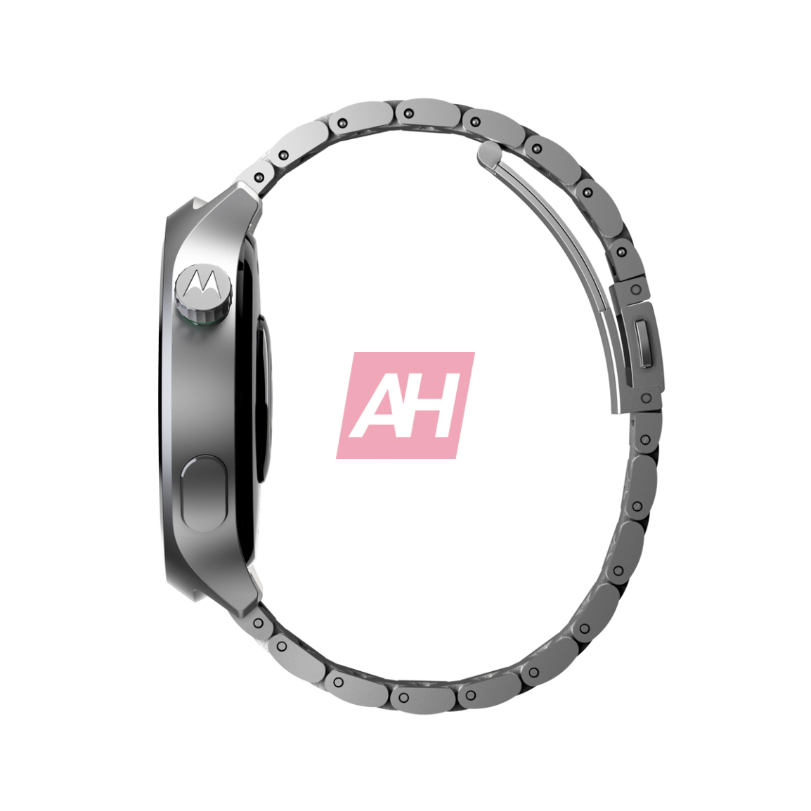 exclusive-moto-360-2025-ah-08-1154x1154-1