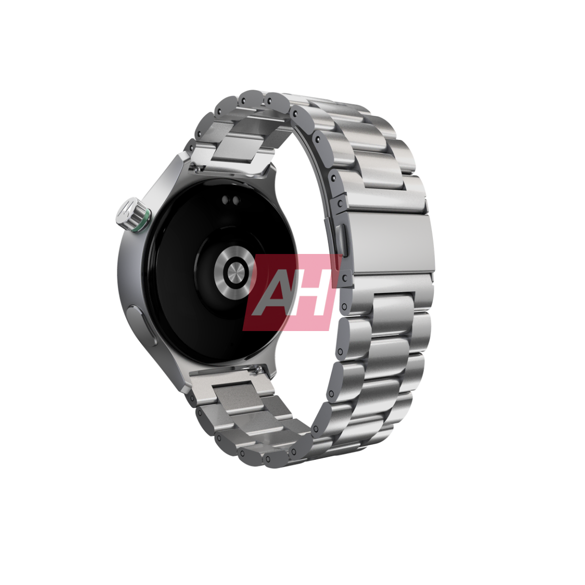 exclusive-moto-360-2025-ah-09-2-1154x1154-1