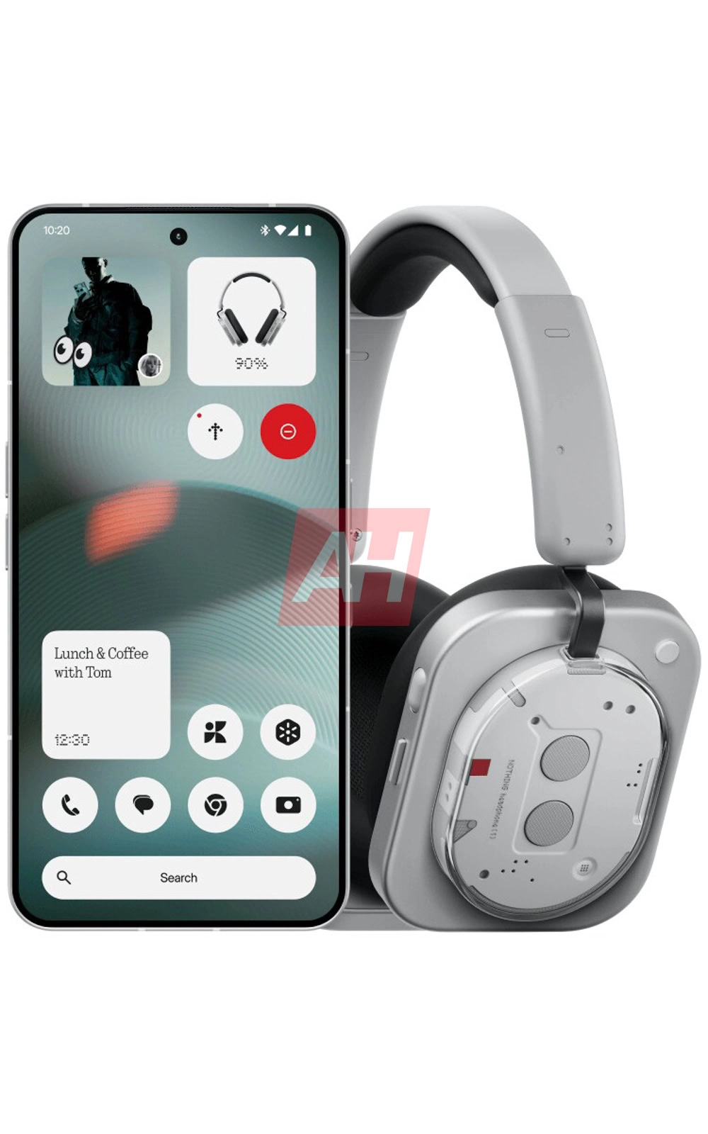 exclusive-nothing-phone-3-leak-ah-01 Exclusive Nothing Phone 3 leak AH 01