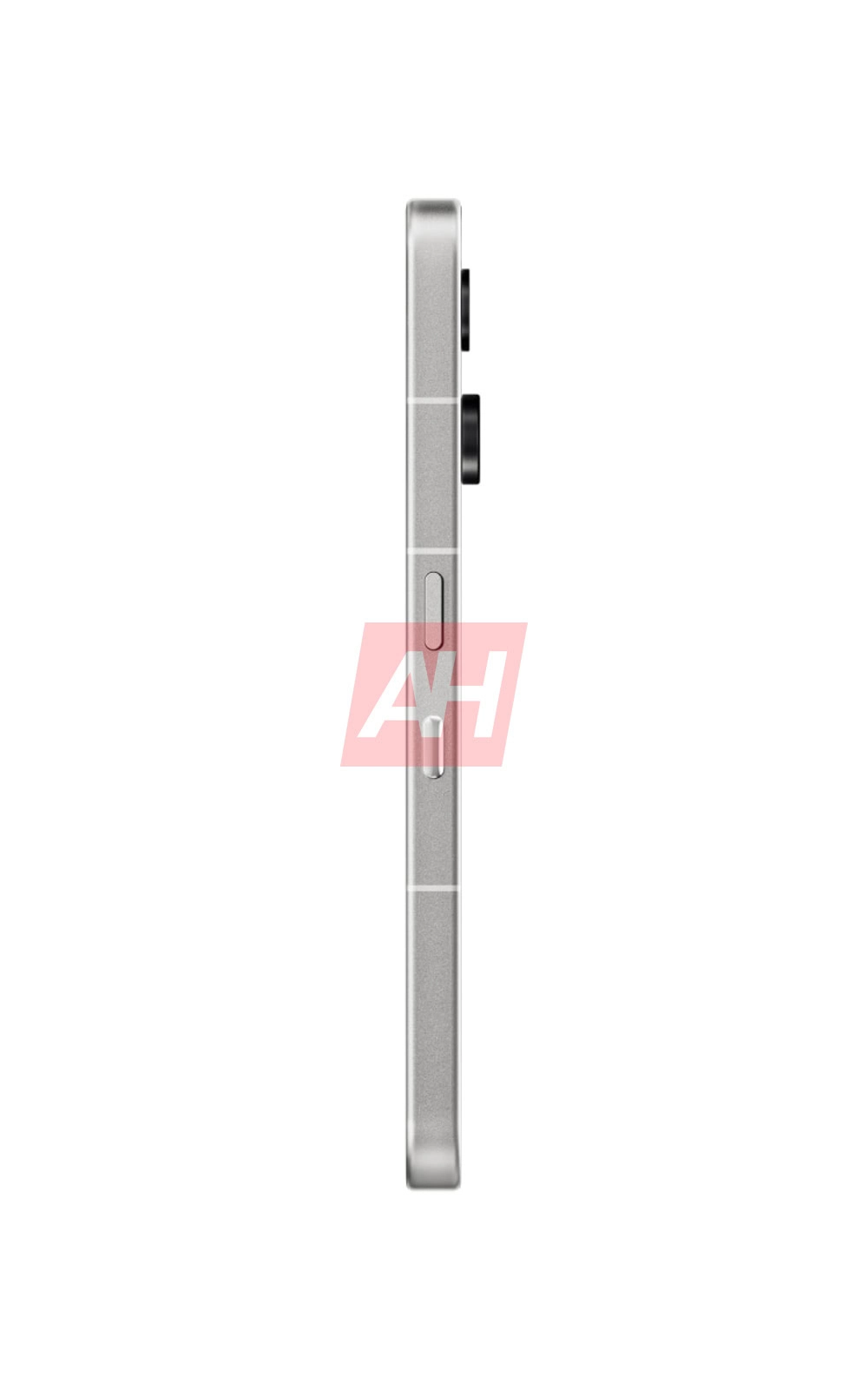 exclusive-nothing-phone-3-leak-ah-02 Exclusive Nothing Phone 3 leak AH 02