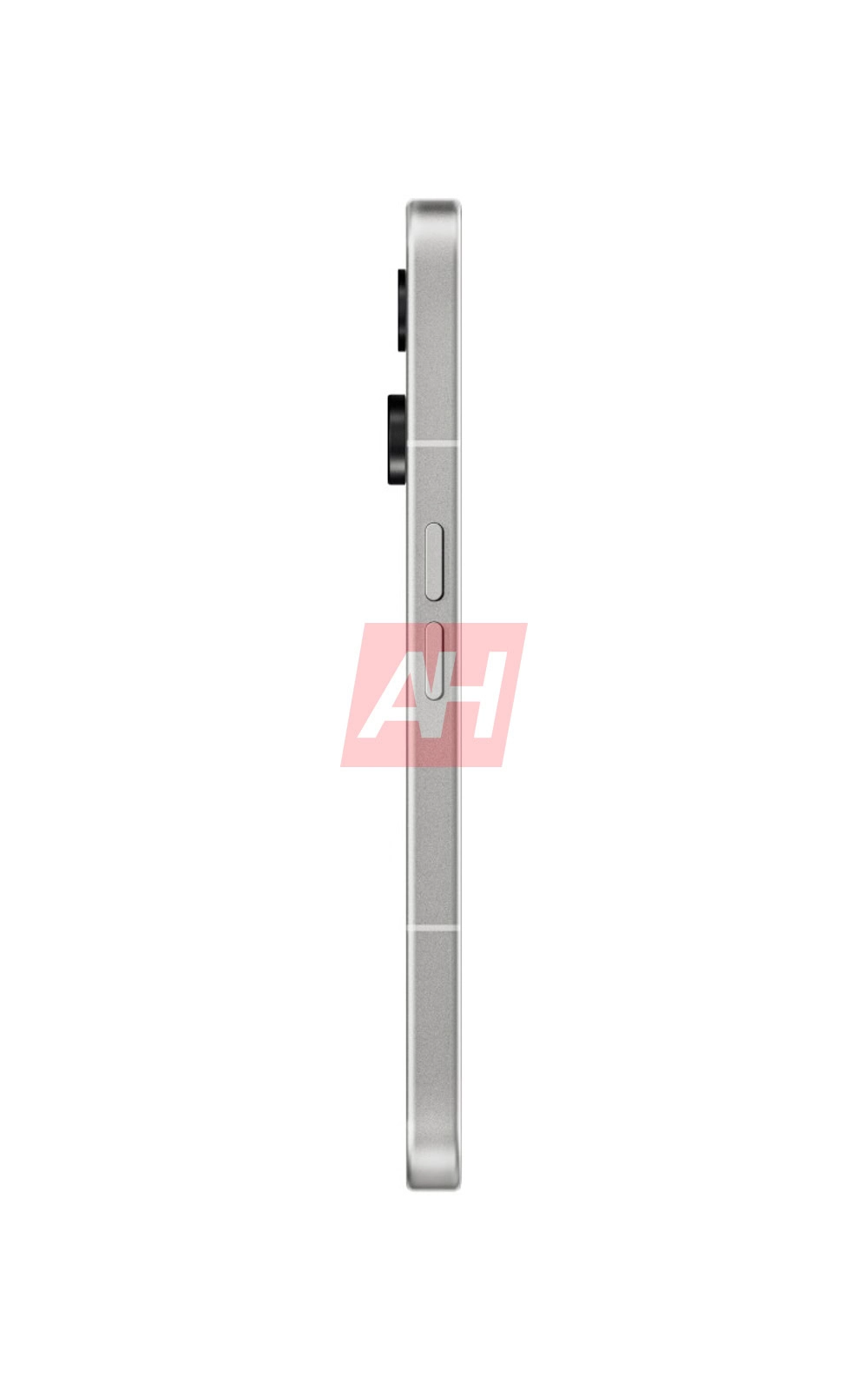 exclusive-nothing-phone-3-leak-ah-03 Exclusive Nothing Phone 3 leak AH 03