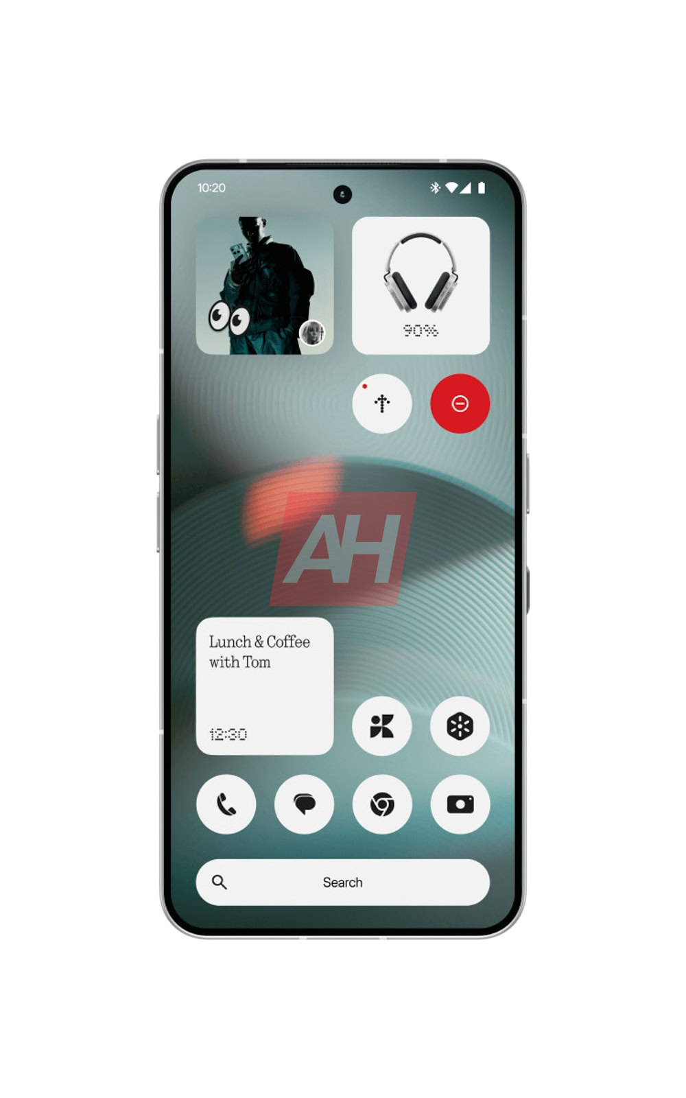 exclusive-nothing-phone-3-leak-ah-04 Exclusive Nothing Phone 3 leak AH 04
