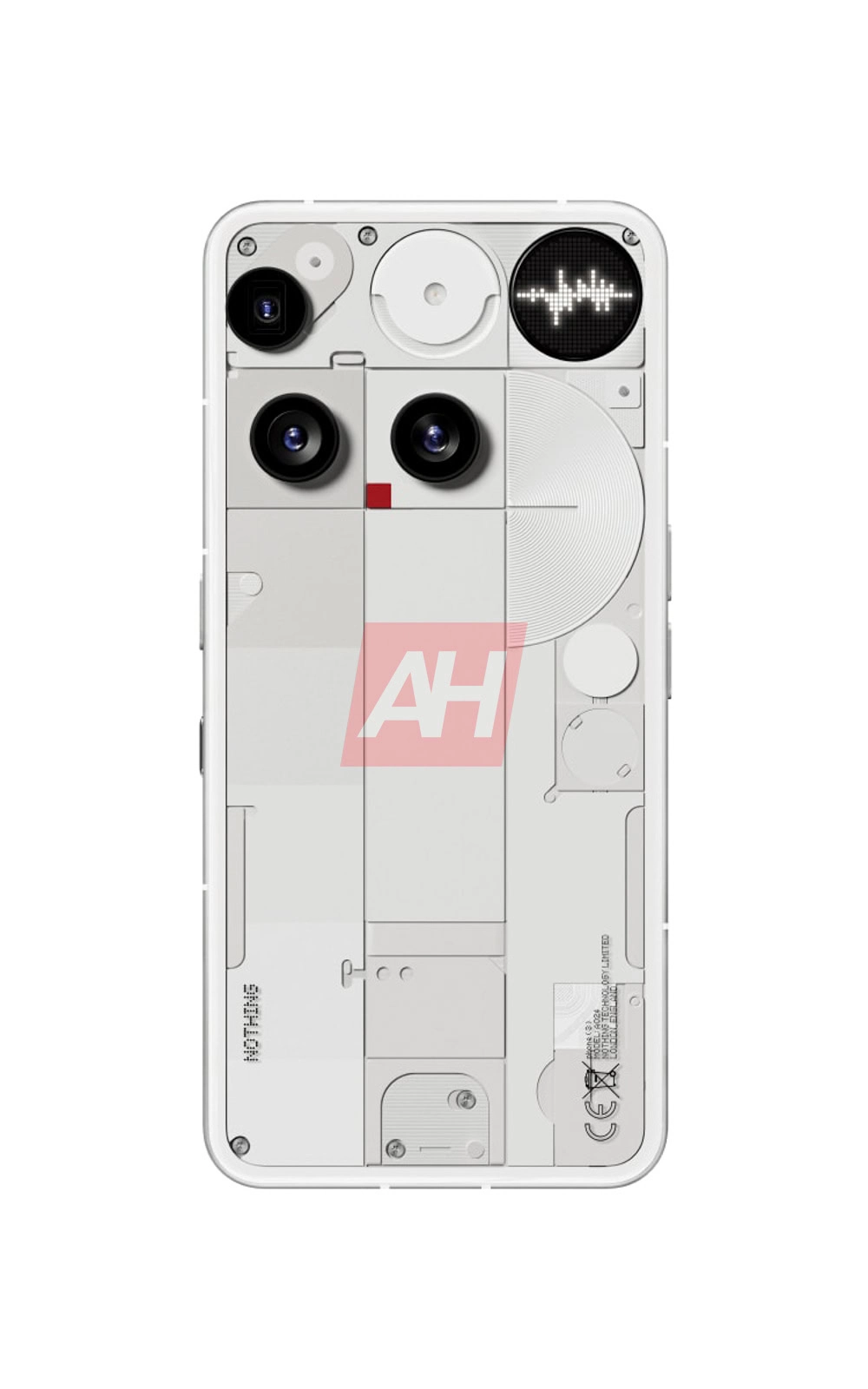 exclusive-nothing-phone-3-leak-ah-05 Exclusive Nothing Phone 3 leak AH 05