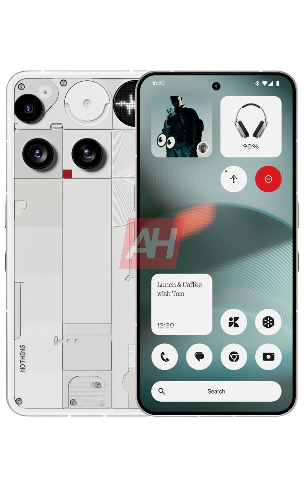 exclusive-nothing-phone-3-leak-ah-06 Exclusive Nothing Phone 3 leak AH 06