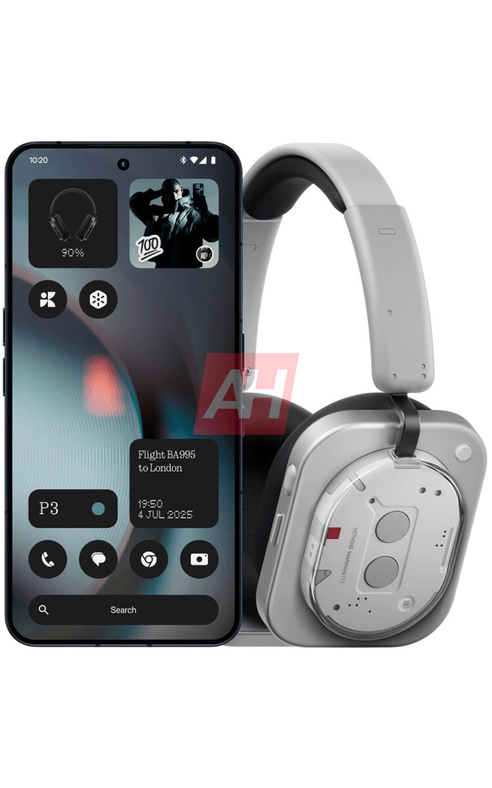 exclusive-nothing-phone-3-leak-ah-07 Exclusive Nothing Phone 3 leak AH 07