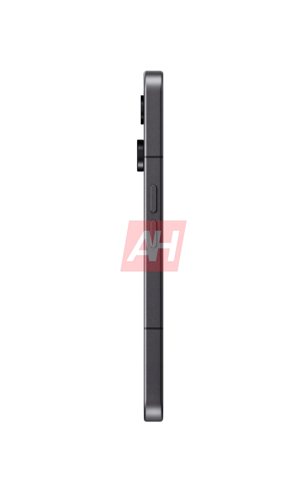 exclusive-nothing-phone-3-leak-ah-09 Exclusive Nothing Phone 3 leak AH 09