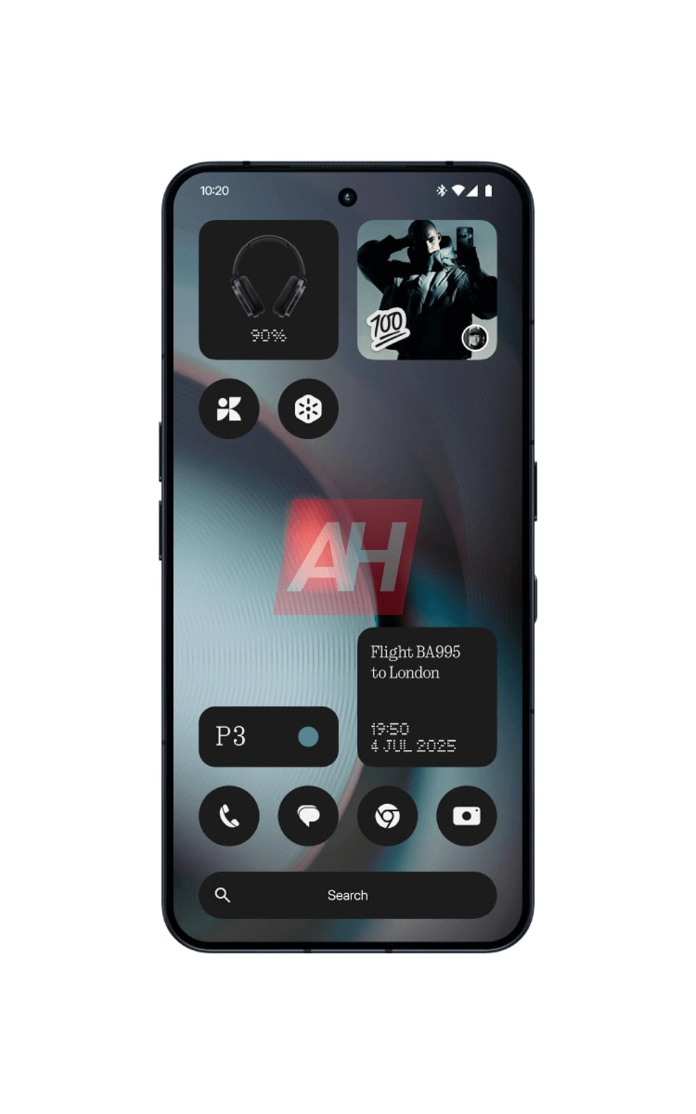 exclusive-nothing-phone-3-leak-ah-10 Exclusive Nothing Phone 3 leak AH 10