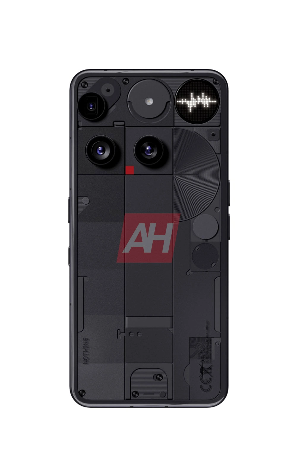 exclusive-nothing-phone-3-leak-ah-11 Exclusive Nothing Phone 3 leak AH 11
