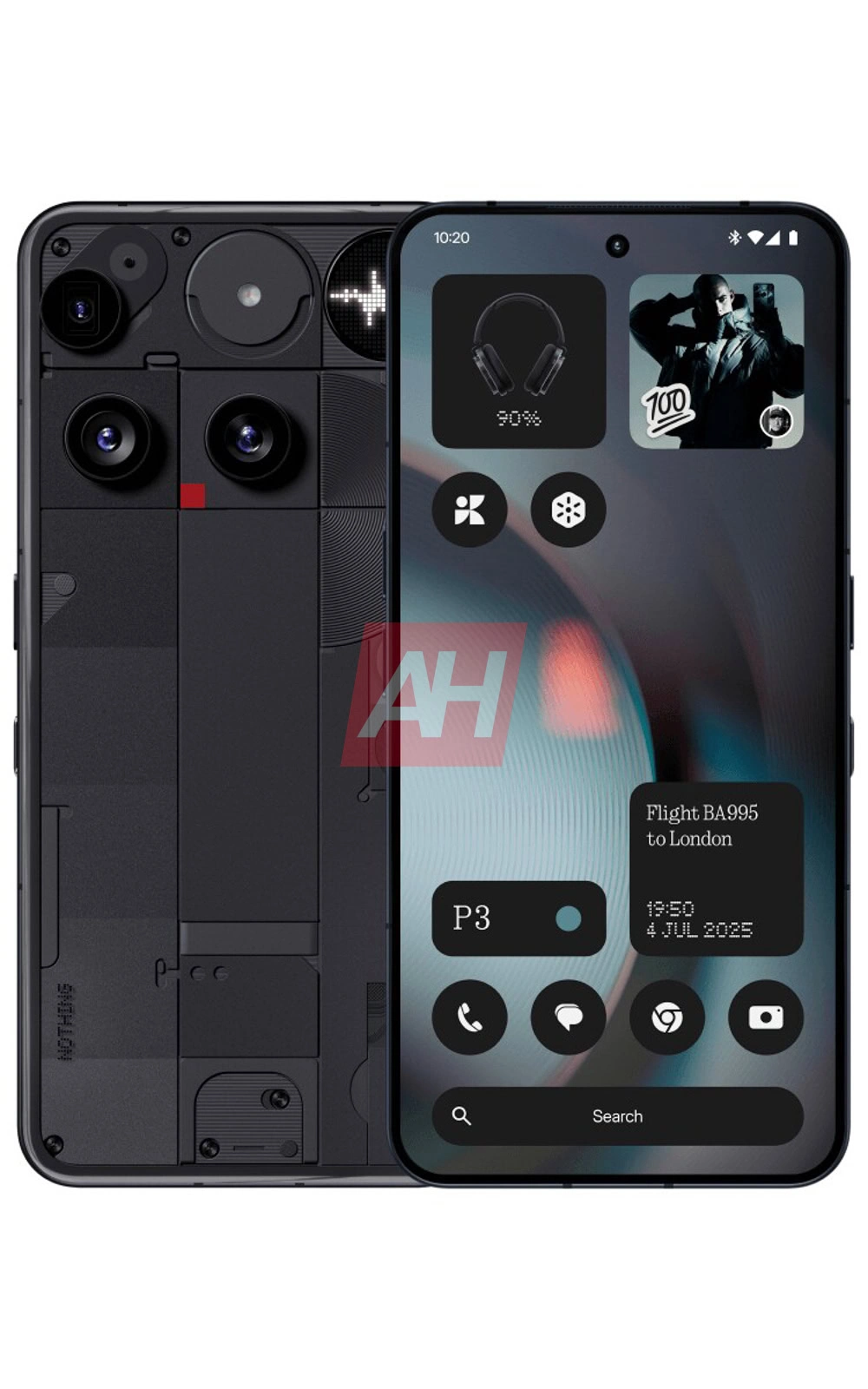 exclusive-nothing-phone-3-leak-ah-12 Exclusive Nothing Phone 3 leak AH 12