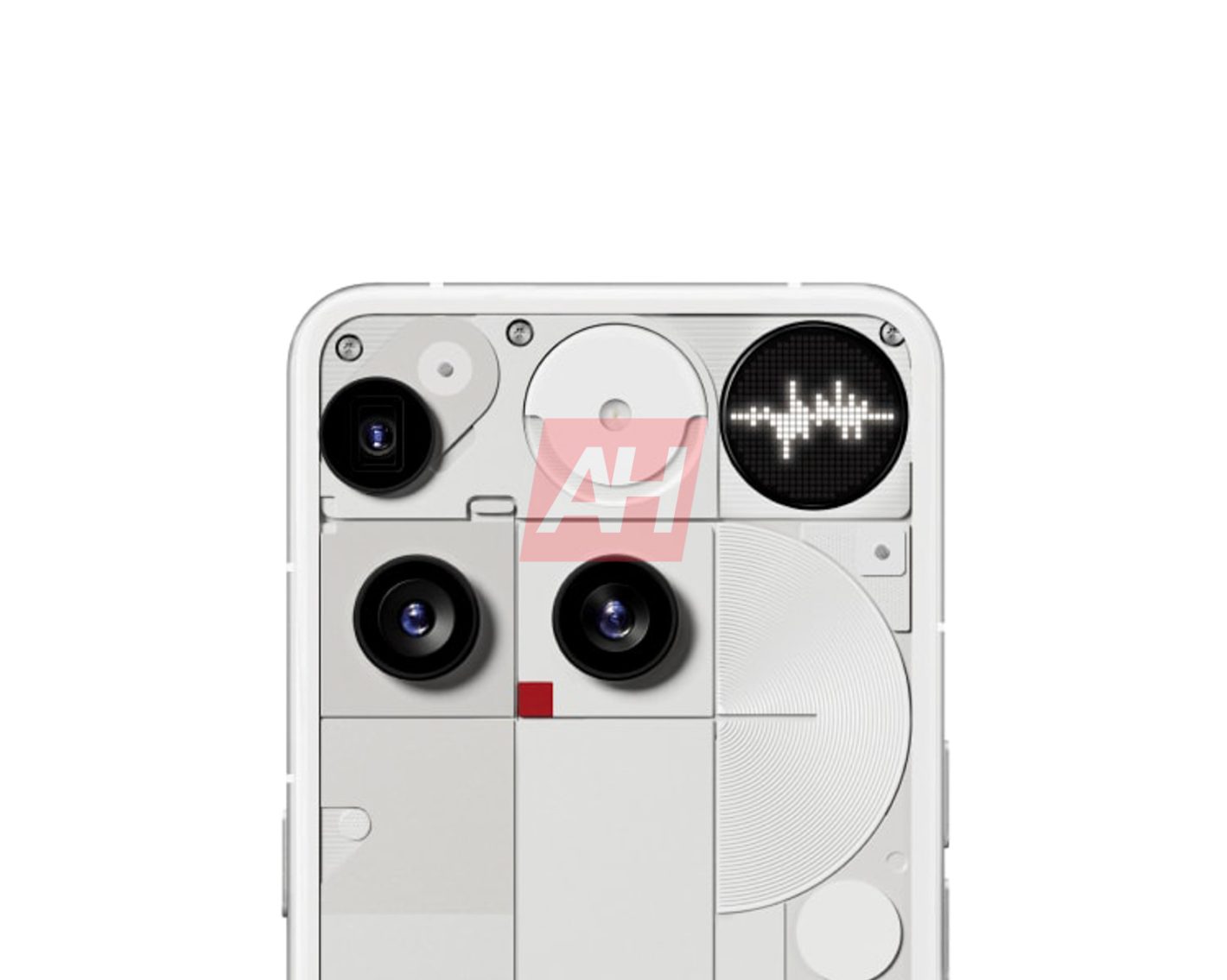 exclusive-nothing-phone-3-leak-ah-13-1420x1135-1 Exclusive Nothing Phone 3 leak AH 13