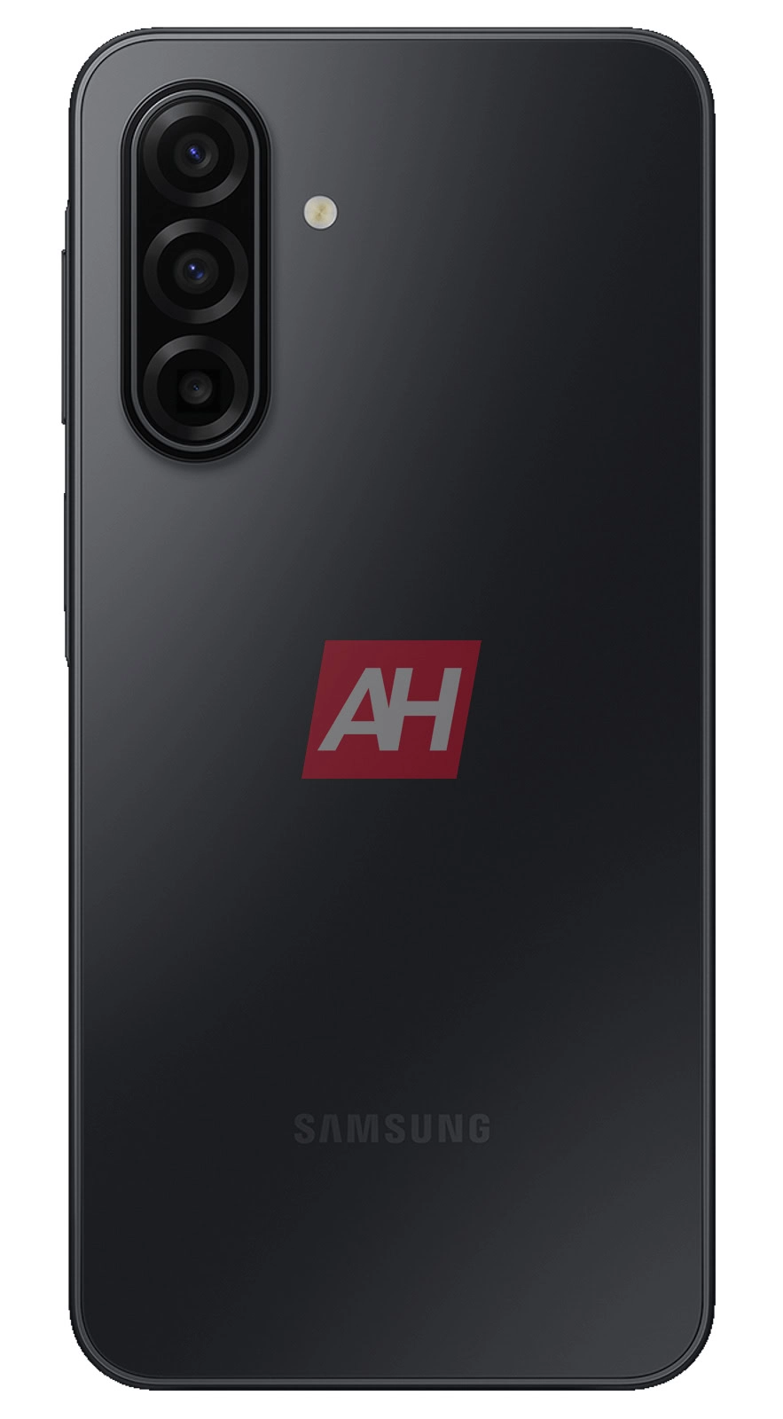 exclusive-samsung-galaxy-a17-ah-1 Exclusive Samsung Galaxy A17 AH 1