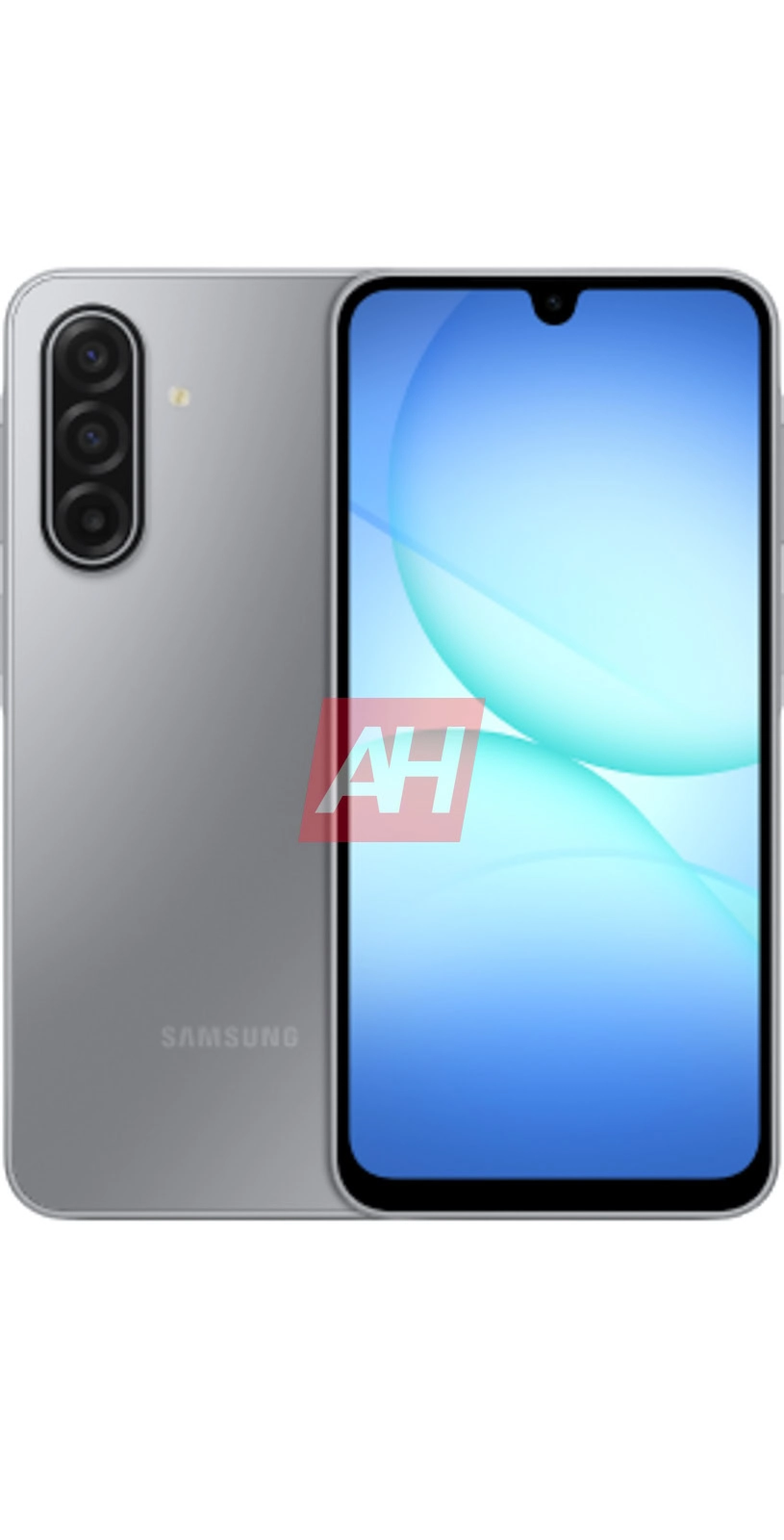 exclusive-samsung-galaxy-a17-ah-3 Exclusive Samsung Galaxy A17 AH 3