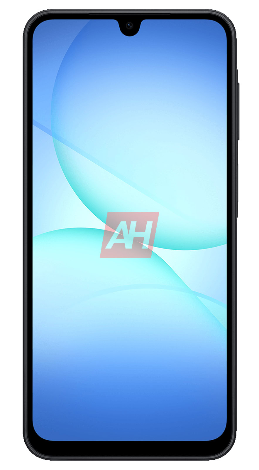 exclusive-samsung-galaxy-a17-ah-4 Exclusive Samsung Galaxy A17 AH 4