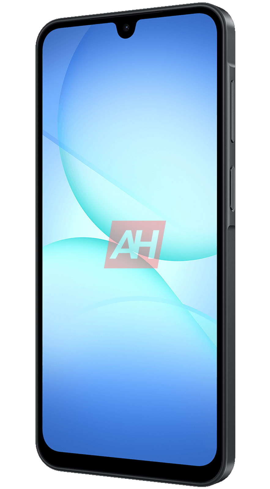 exclusive-samsung-galaxy-a17-ah-5 Exclusive Samsung Galaxy A17 AH 5