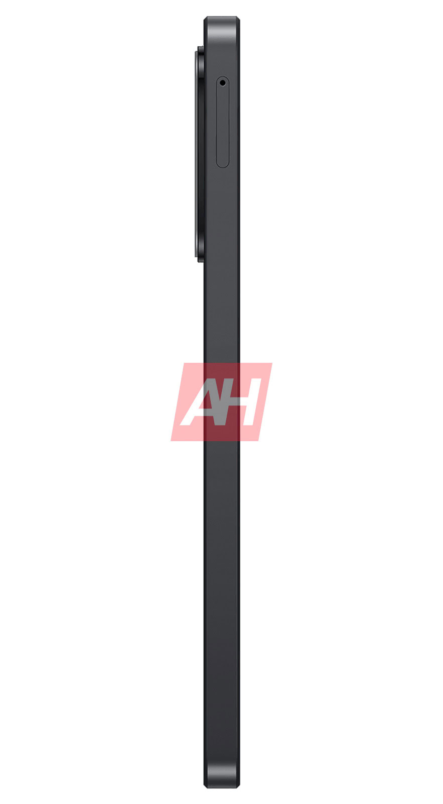exclusive-samsung-galaxy-a17-ah-6 Exclusive Samsung Galaxy A17 AH 6
