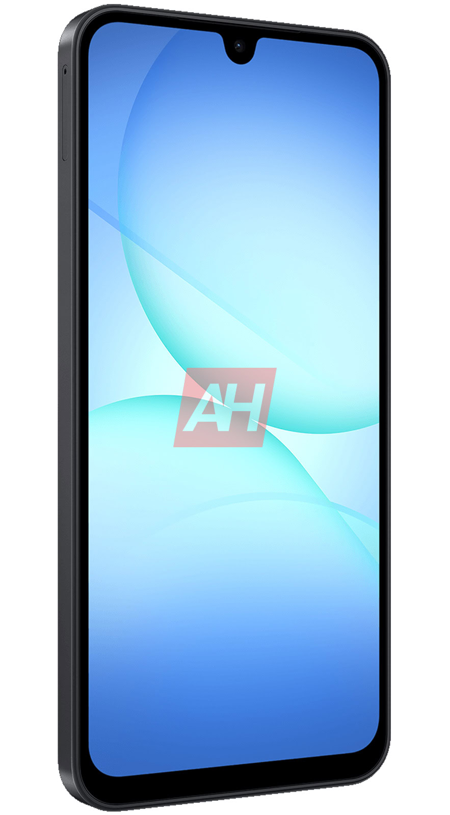 exclusive-samsung-galaxy-a17-ah-7 Exclusive Samsung Galaxy A17 AH 7