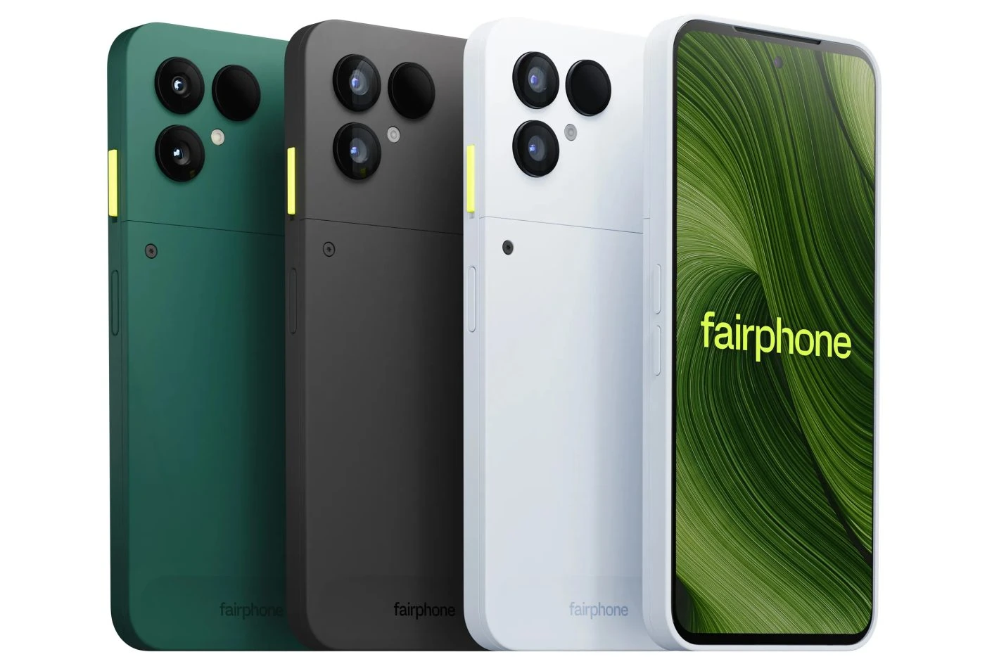 fairphone6-1420x937-1 fairphone6