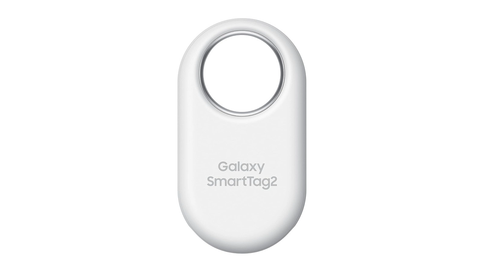 galaxy-smart-tag-2-1 Samsung Galaxy SmartTag 2