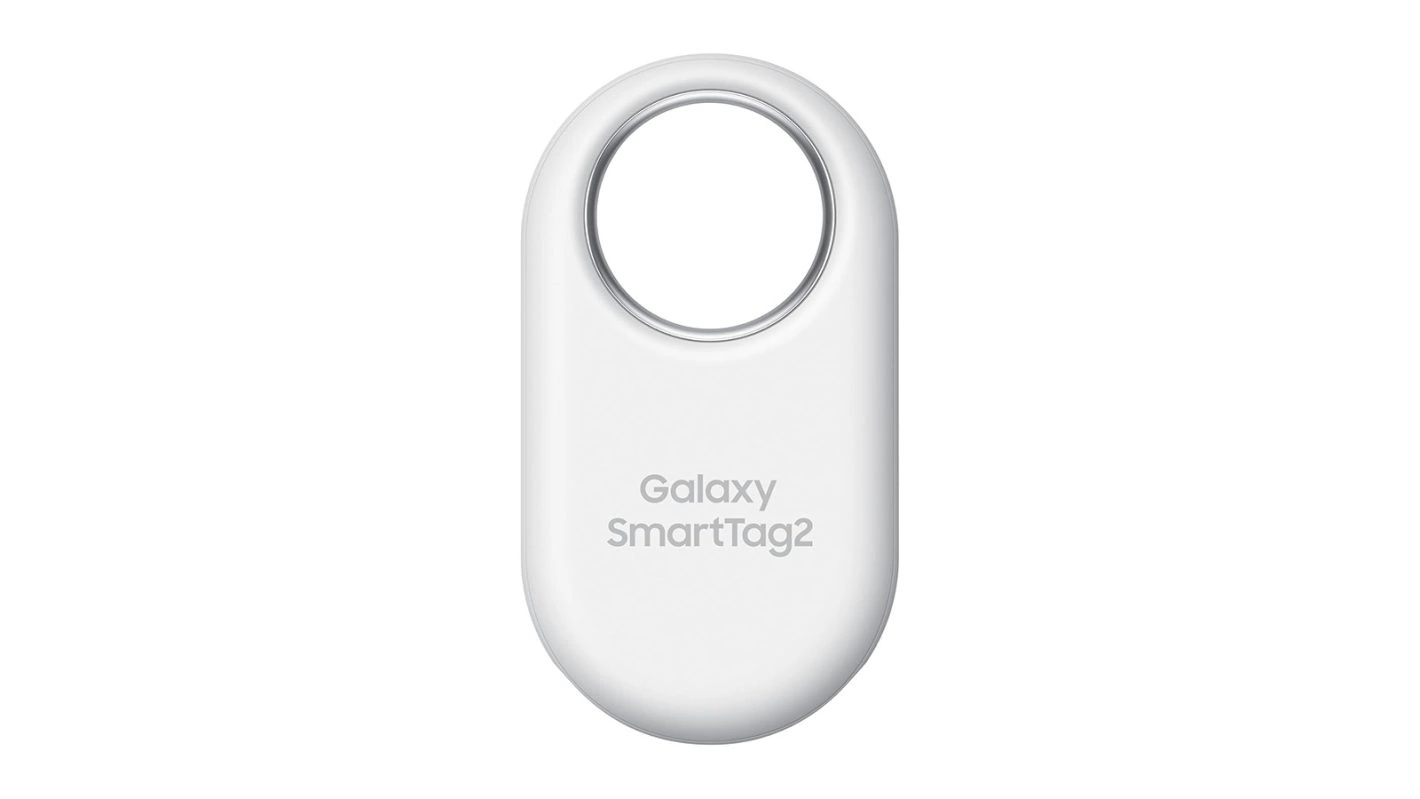 galaxy-smart-tag-2-1420x799-1 galaxy smart tag 2