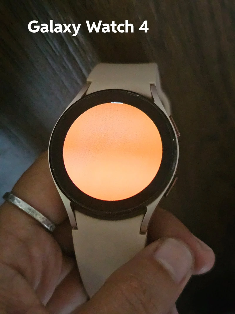 galaxy-watch-4-red-screen-3 Galaxy Watch 4 red screen 3