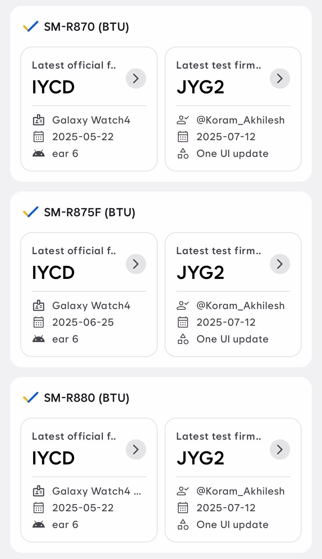 galaxy-watch-4-wear-os-6-1 Galaxy Watch 4 Wear OS 6 1
