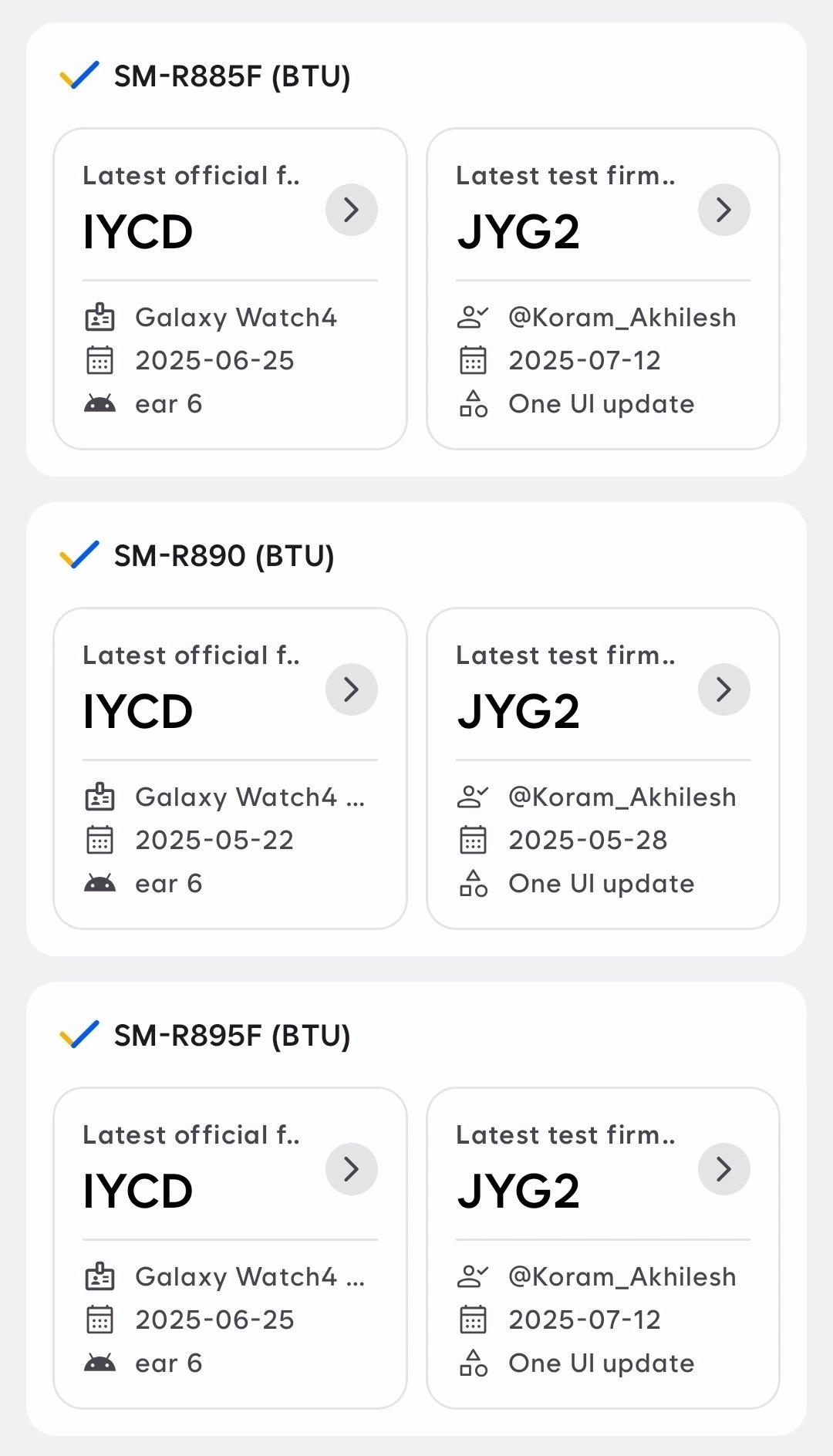galaxy-watch-4-wear-os-6-2 Galaxy Watch 4 Wear OS 6 2