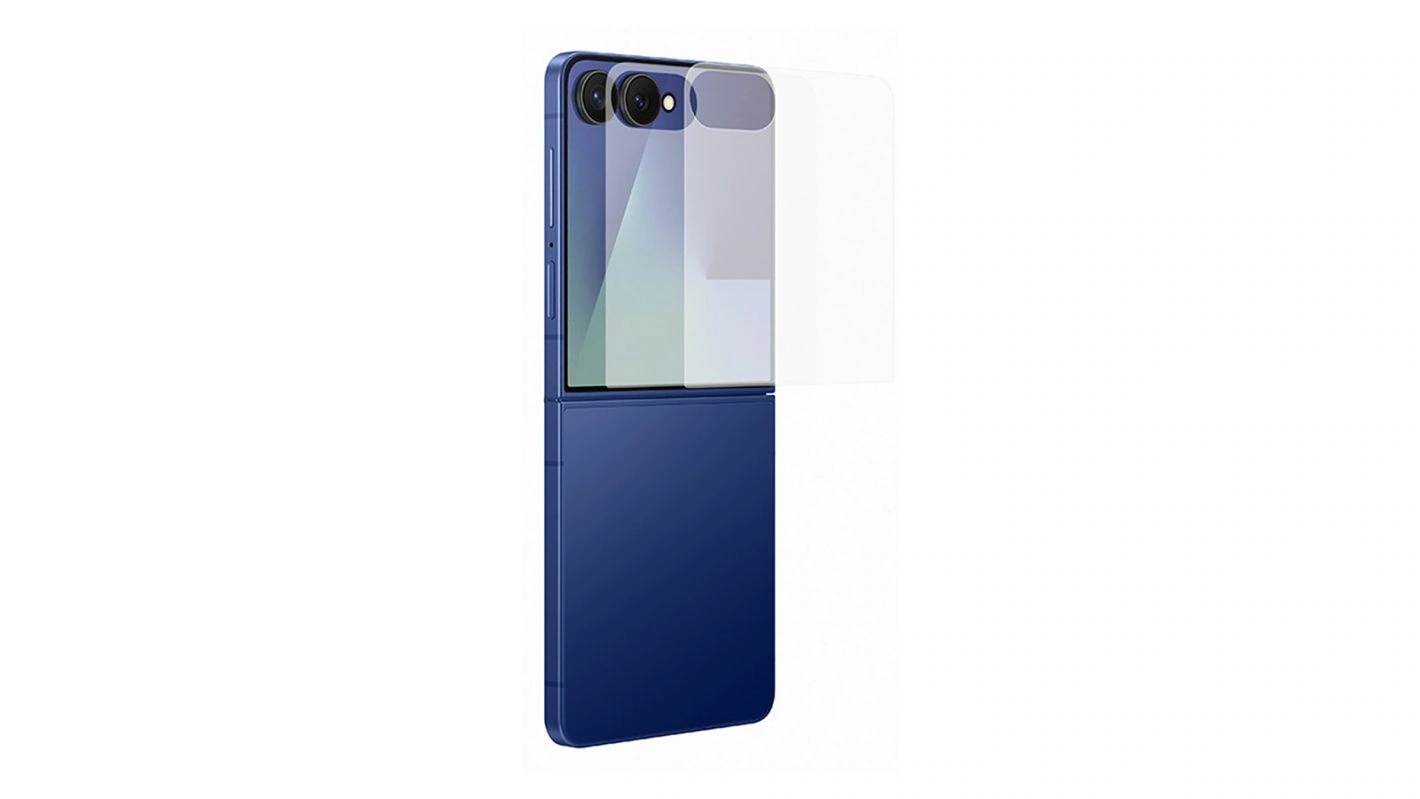 galaxy-z-flip-7-anti-reflective-protector-1420x799-1 galaxy z flip 7 anti reflective protector