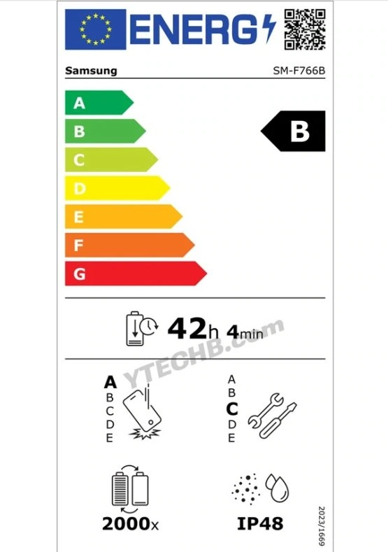 galaxy-z-flip-7-battery-capacity-555x789-1 Galaxy Z Flip 7 battery capacity