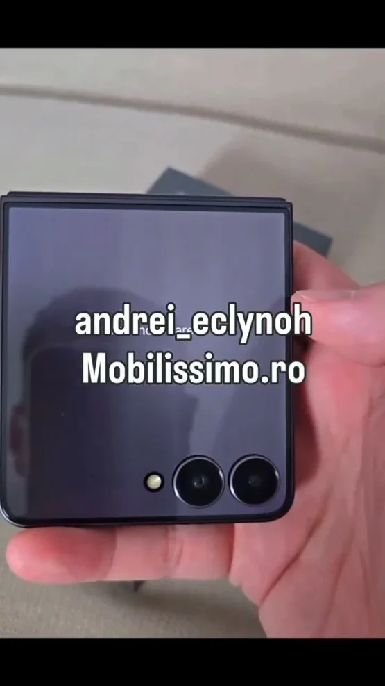 galaxy-z-flip-7-hands-on-video-screenshots-2-555x987-1 Galaxy Z Flip 7 hands on video screenshots 2