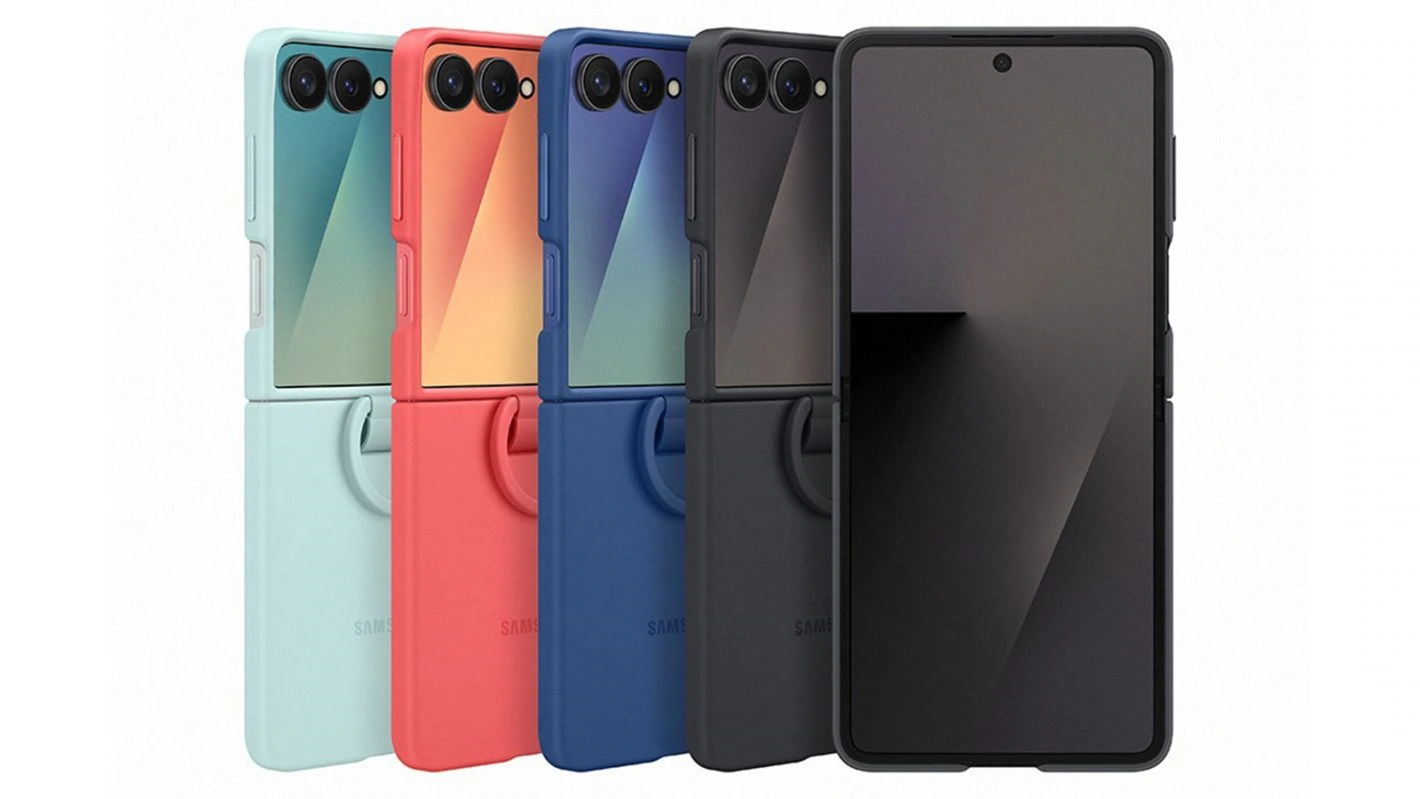galaxy-z-flip-7-silicone-1420x799-1 galaxy z flip 7 silicone