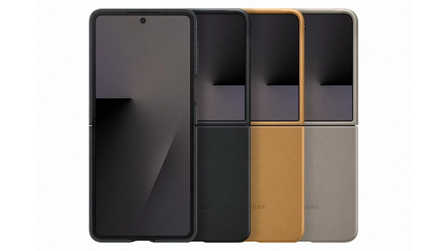 galaxy-z-fold-7-kind-suit-case-1420x799-1 galaxy z fold 7 kind suit case