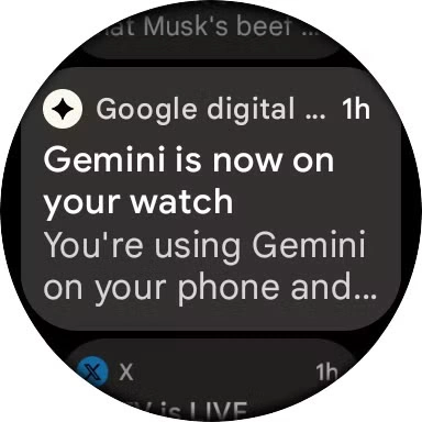 gemini-arriving-wear-os Gemini arriving Wear OS