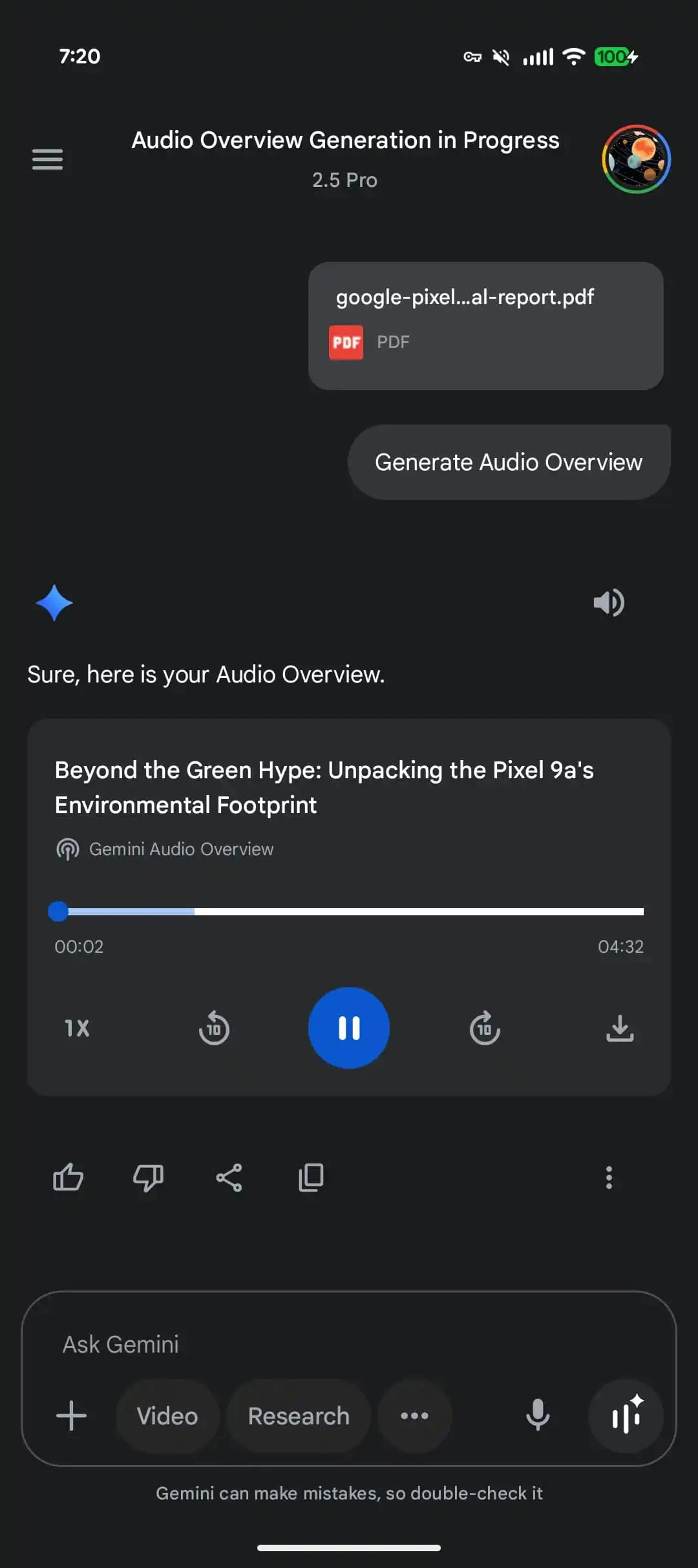 gemini-audio-overviews-player-1 Gemini Audio Overviews player 1