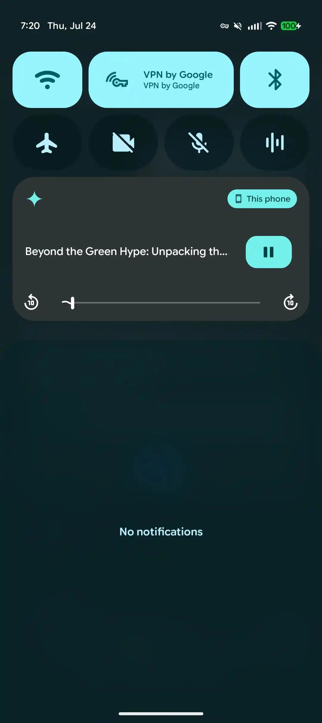 gemini-audio-overviews-player-2 Gemini Audio Overviews player 2