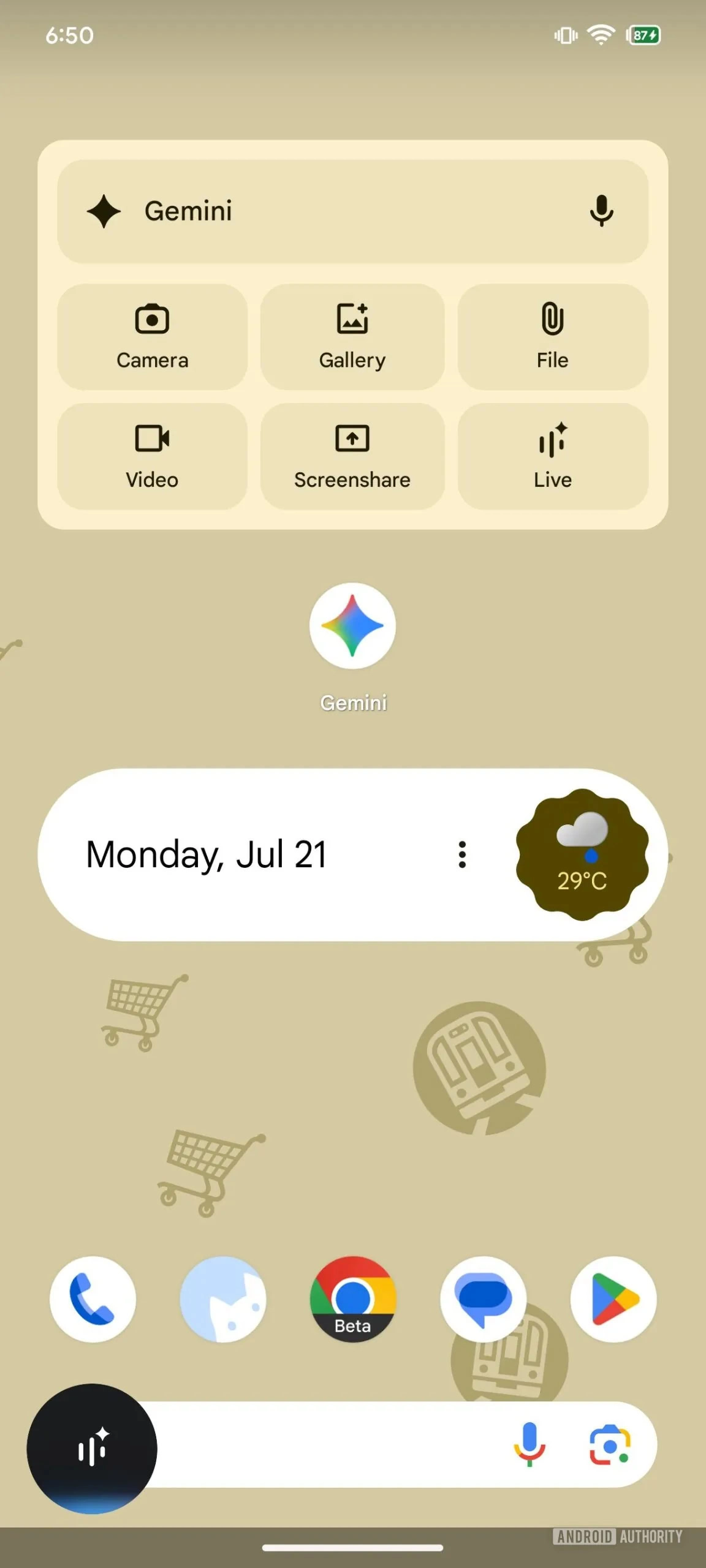 https://www.androidauthority.com/gemini-live-compact-overlay-redesign-3579297/