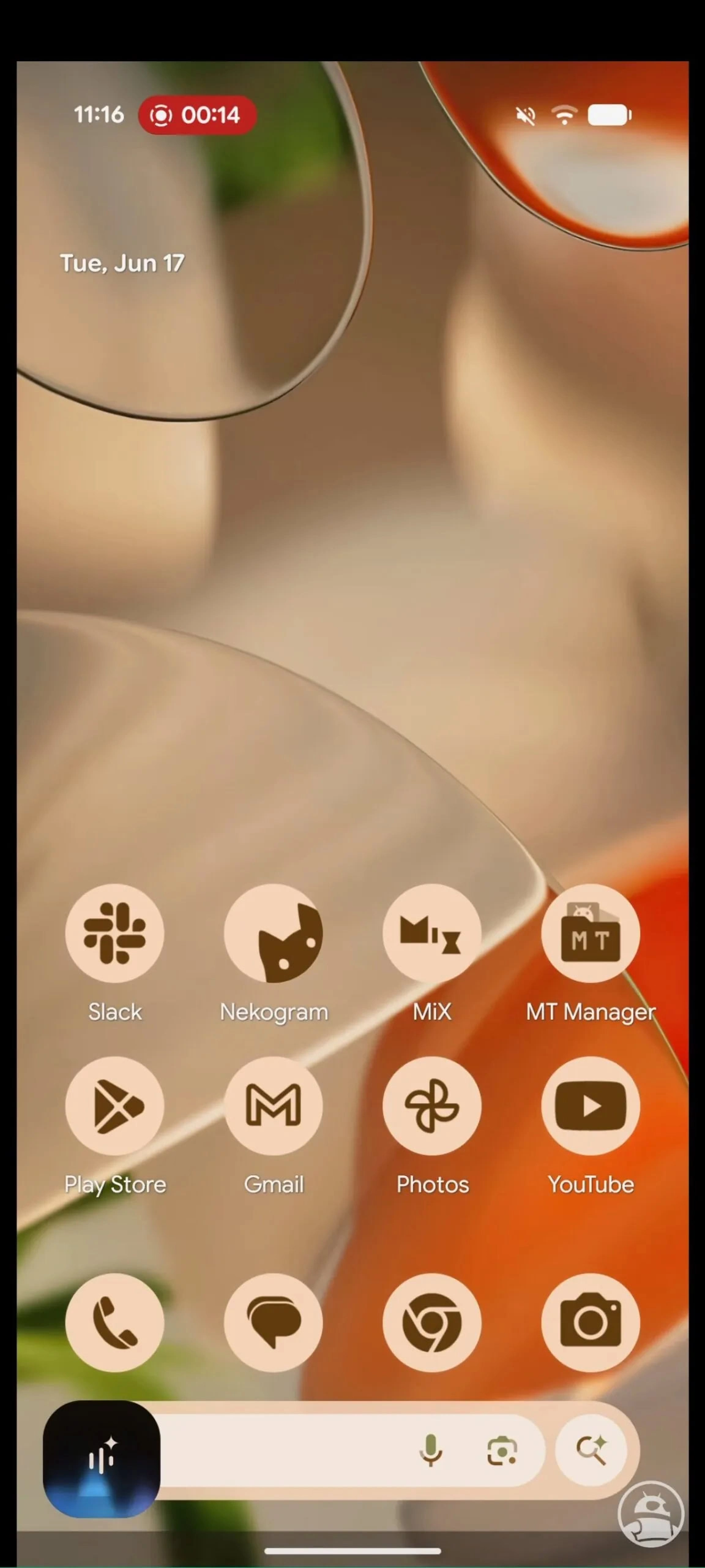 https://www.androidauthority.com/gemini-live-compact-overlay-redesign-3579297/