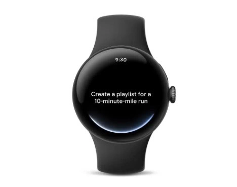 gemini-wear-os-use-case-1 Gemini Wear OS use case 1