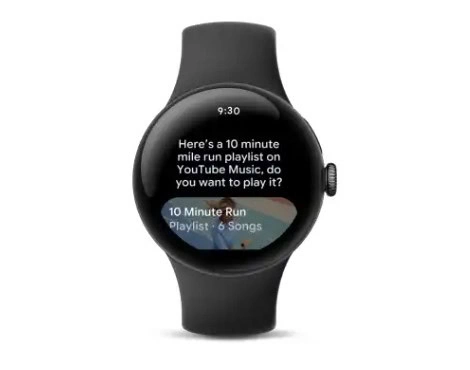 gemini-wear-os-use-case-2 Gemini Wear OS use case 2